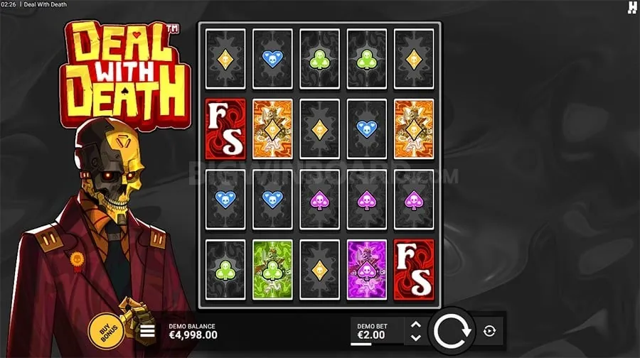 Top Slot Strategies