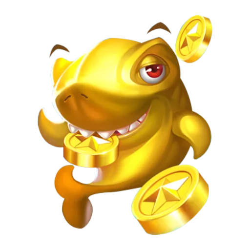 Android Icon