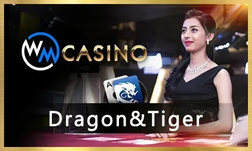 New Registration Link